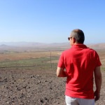 Die besten Sehenswürdigkeiten auf Fuerteventura