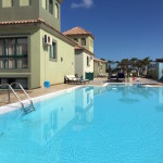 Relax-Urlaub auf Fuerteventura