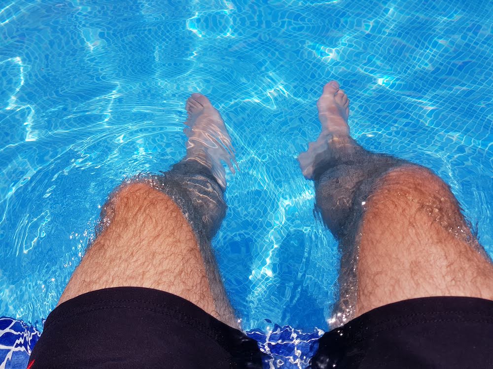Die besten Gay-Hotels, Bungalows und Apartments für Schwule auf Gran Canaria Die besten Gay-Hotels, Bungalows und Apartments für Schwule auf Gran Canaria
