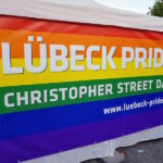 CSD Termine 2018 - Christopher Street Day