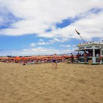 Gayreisen Playa del Ingles: Der schwule Strand und Cruising in den Dünen von Maspalomas gehören dazu