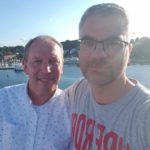 Ostsee-Gays: Minikreuzfahrten nach Skandinavien