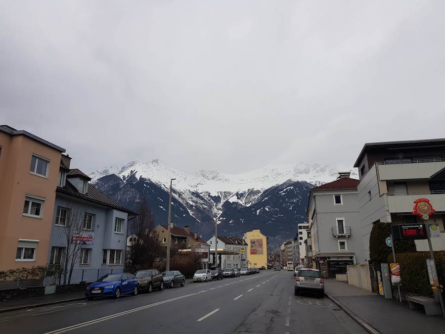 Autofahren in Österreich ist ein teures Vergnügen