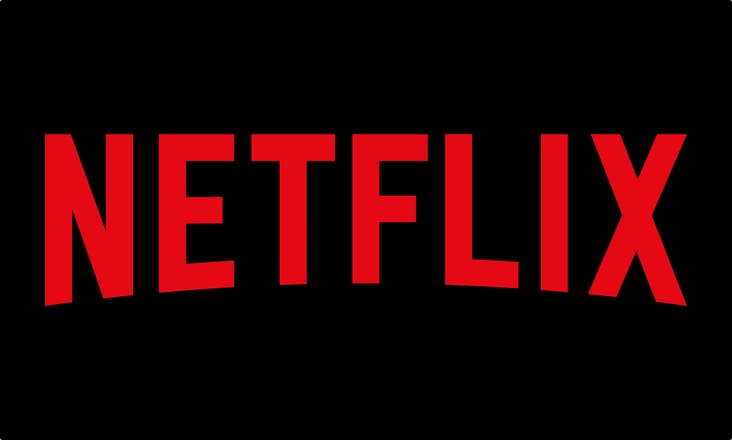 Gay Netflix: Serien & Filme mit schwulen Charakteren