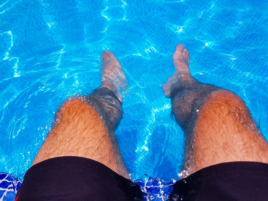 Schwuler Urlaub - Die besten Tipps für Gayurlaub