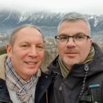 Gayreisen nach Innsbruck - Tipps für schwule Urlauber
