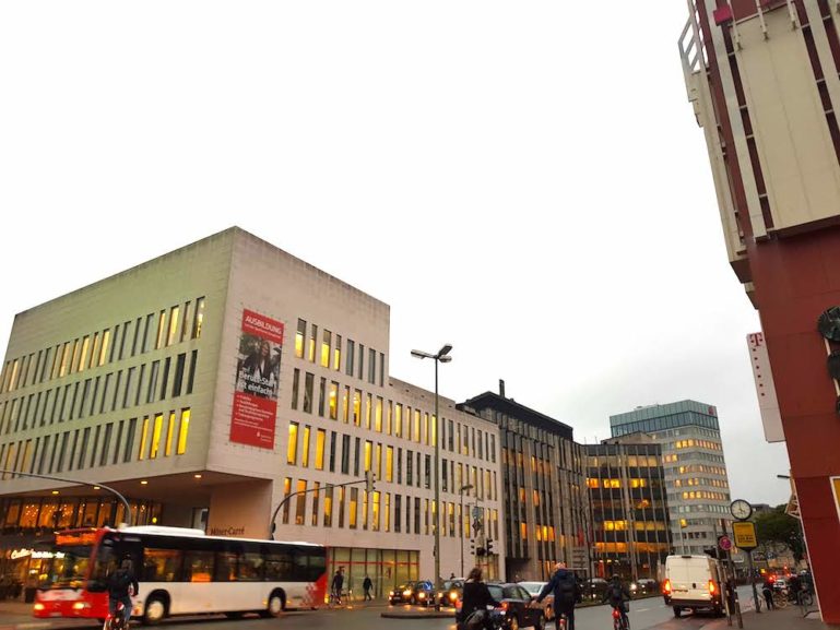 Schwule bekanntschaft
