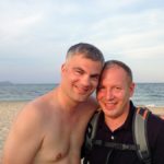 Schwuler Sommerurlaub: Die besten Reiseziele