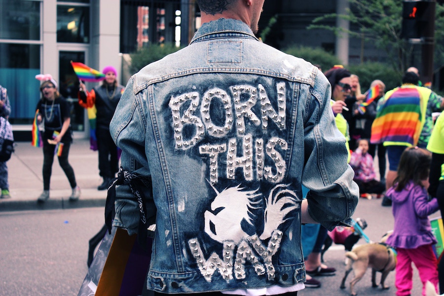 CSD Termine 2020 Deutschland Europa
