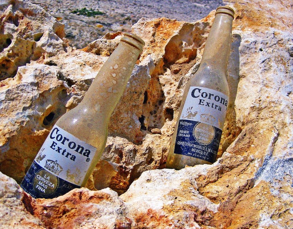 Reisen trotz Corona-Virus: Was müssen Urlauber beachten?