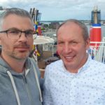 Reisen mit Partner: Gründe, warum wir immer als Paar verreisen