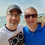 Gardasee Gay-Urlaub
