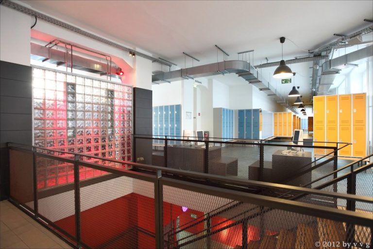 Gay Sauna Berlin 2023 BoilerRezensionen & SexErfahrungen