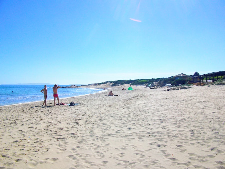 Im Urlaub schwule Männer kennenlernen