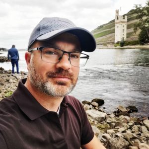 Reiseblogger gay: Die besten Tipps für schwule Reisen