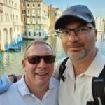 Gay-Urlaub Venedig: Hotels und Tipps schwule Reisen
