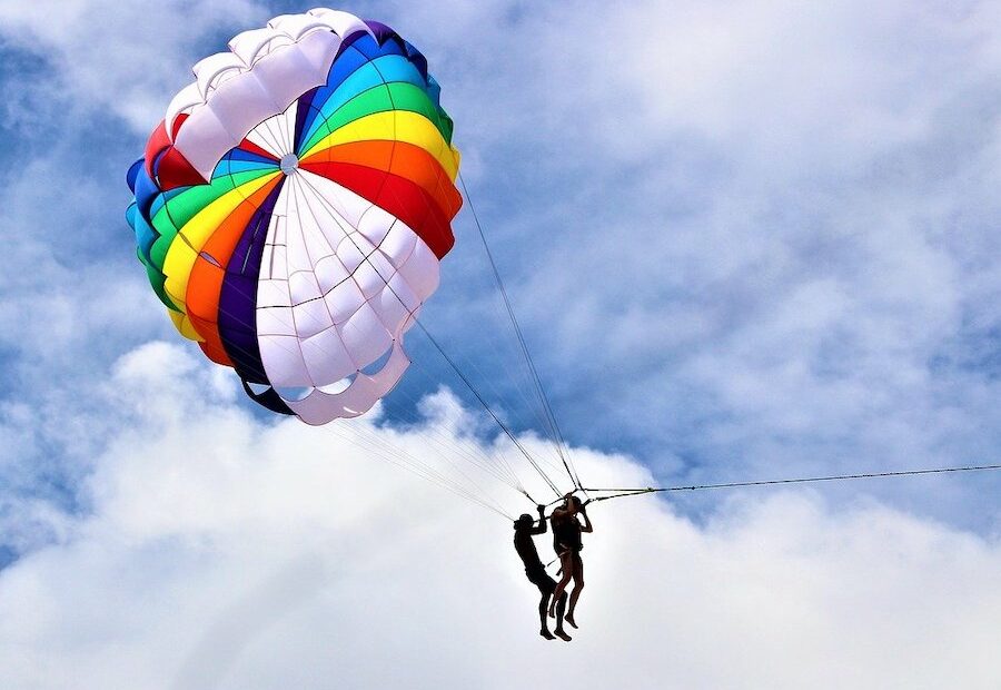 Phuket Gay Urlaub