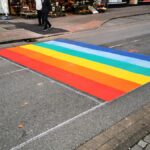 CSD Bielefeld