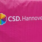 CSD Hannover