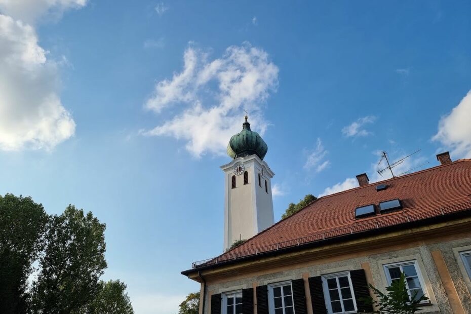 Gay Hotels Bayern