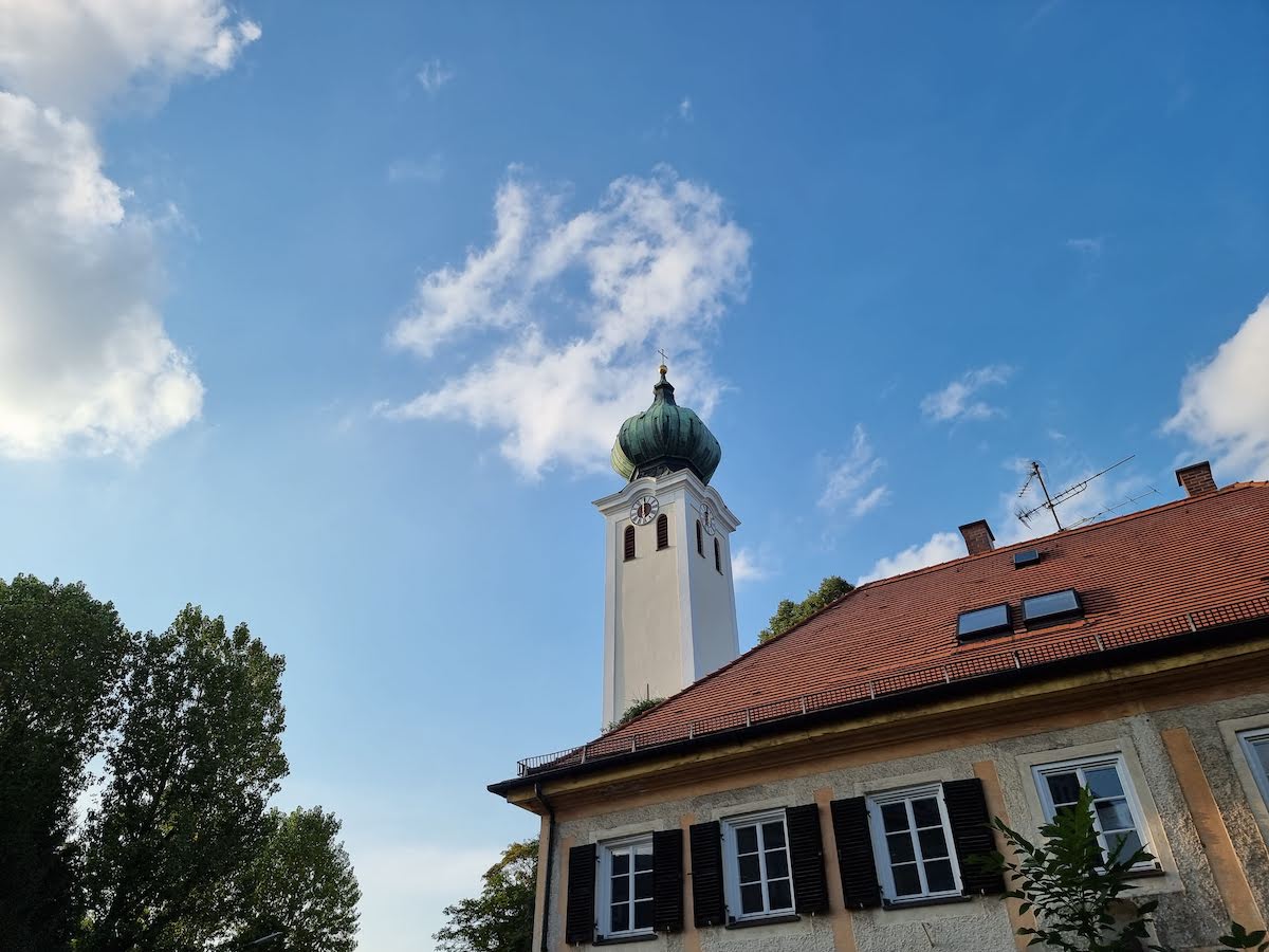 Gay Hotels Bayern