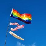 Maspalomas Winter Pride 2023