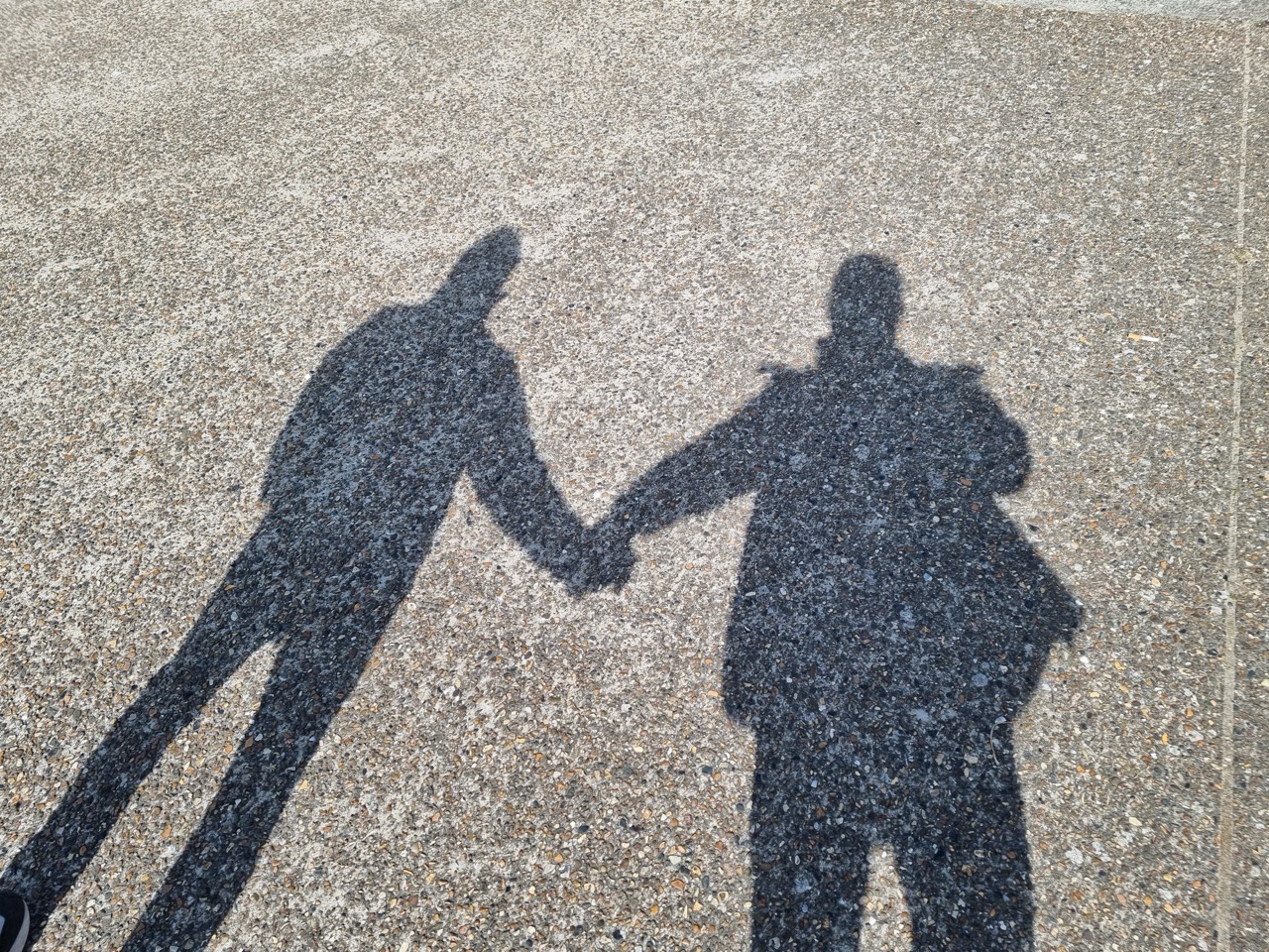 Reisekompatibilität: Wahre Liebe erkennt man erst auf gemeinsamen Reisen