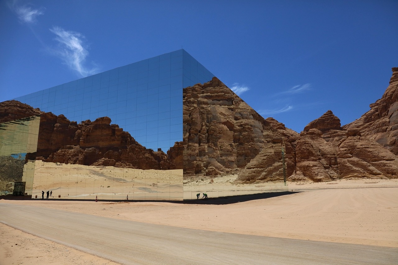 Gay-Reisetrends 2026