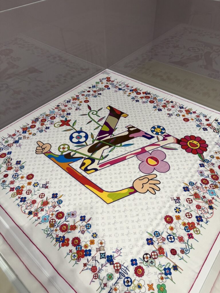 LV-TM-Monogram-Superflat-Carre-90