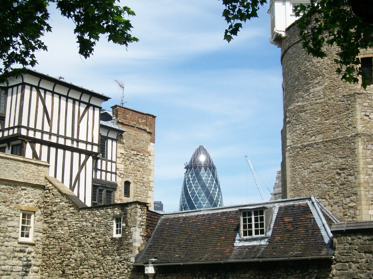 London Gay Sauna Guide