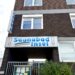 Gay-Sauna in Münster: Saunabad "Die Insel"