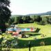 Schwuler Sex im Schwimmbad und Therme
