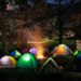 Gay Camping