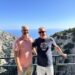 Kreta Gay Urlaub