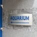 Aquarium Sauna Karlsruhe