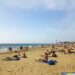 Gay FKK-Strand in Maspalomas auf Gran Canaria
