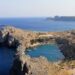 Schwuler Urlaub Rhodos