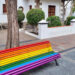 La Palma Gay Urlaub