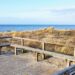 Gay Strand Ostsee