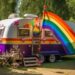 Gay Camping Niederlande