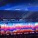 Konzertbericht: Pet Shop Boys - Dreamworld Tour in Hannover