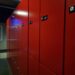 Gay Sauna in Köln: Welche ist die beste?