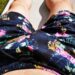 Sommerpenis