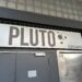 Pluto Sauna Essen