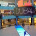 Gay-Urlaub Dubai: Wie sollten sich schwule Touristen verhalten?