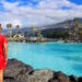 Gay-Urlaub Teneriffa