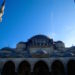 Gayurlaub Türkei: Tipps für schwule Reisen