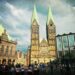 Bremen Gay-Urlaub: Tipps für schwule Reisen