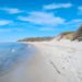 Gayurlaub an der Ostsee - Hotels & Tipps für schwule Reisen