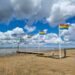 Schwuler Urlaub Nordsee